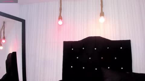   miku katsuragi  online show from September 11, 11:27 pm