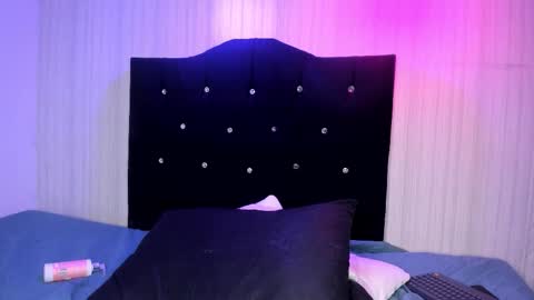   miku katsuragi  online show from November 4, 4:39 am