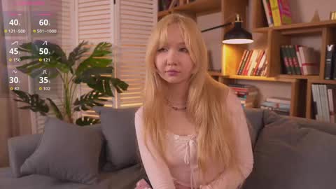 Miku online show from May 13, 12:00 pm