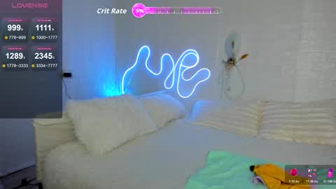 MILA online show from November 29, 6:39 am