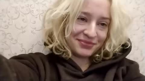 Mila 420 online show from September 10, 9:09 am