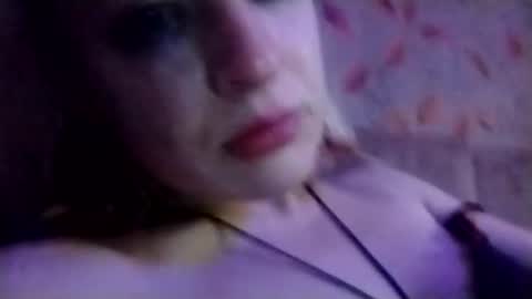 Mila 420 online show from October 9, 5:06 pm