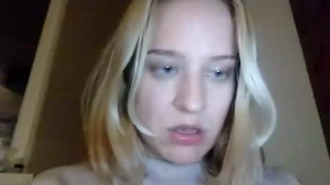 Mila 420 online show from November 14, 8:42 pm