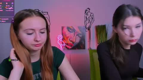 mila_glow online show from September 25, 7:45 pm