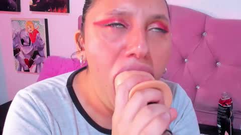 MILA  online show from September 20, 6:06 pm