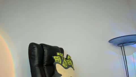 Camila online show from September 23, 2:32 am