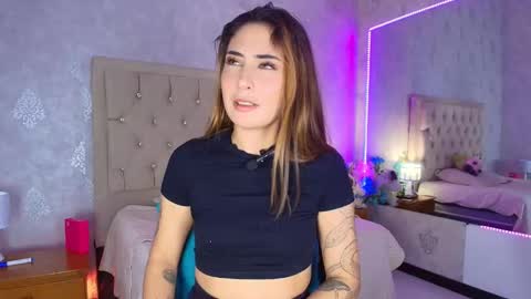  MILA    online show from November 18, 3:29 am