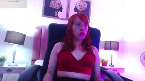 milaa_01 online show from February 26, 11:42 am