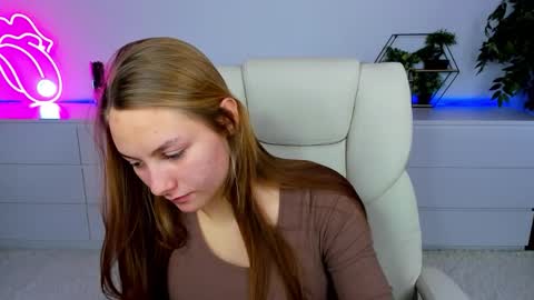 Milla online show from January 17, 12:45 pm