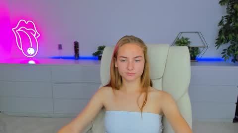 Milla online show from September 10, 5:40 am