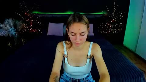 Milla online show from September 26, 7:06 am