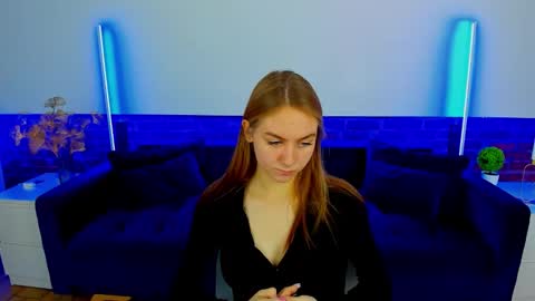 Milla online show from November 4, 6:51 am