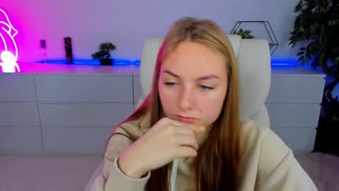 Milla online show from October 17, 6:16 am