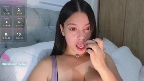 Vale online show from February 13, 1:19 am