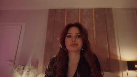        online show from December 19, 5:38 pm