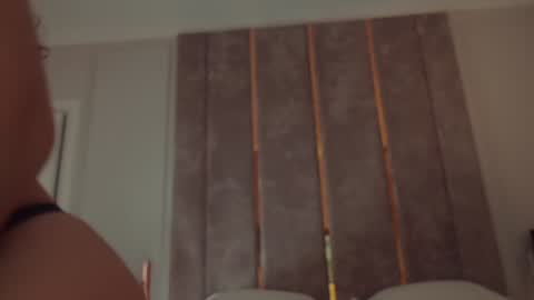        online show from December 21, 7:51 pm