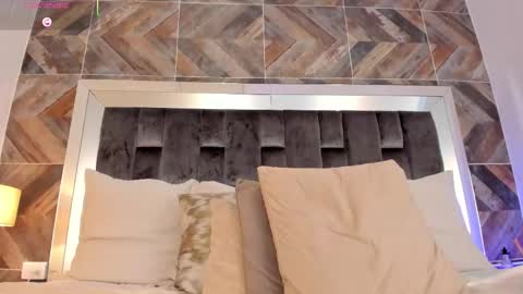    online show from September 13, 2:03 pm