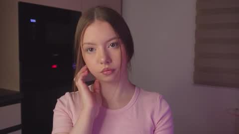 Mila online show from March 14, 3:24 pm