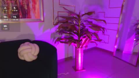 Mila  online show from February 27, 6:30 pm