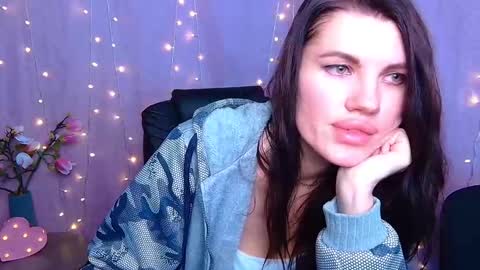 Milaloona online show from February 21, 9:21 am