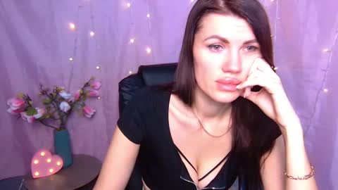 Milaloona online show from March 9, 7:00 am