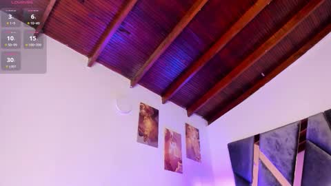 Milan  online show from February 14, 1:13 pm