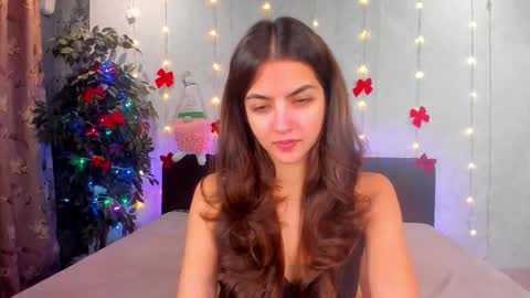 Milana online show from January 8, 8:40 am