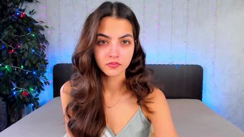 Milana online show from January 30, 8:11 am