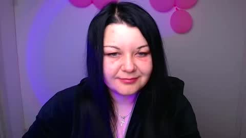 Milana online show from March 9, 6:06 am