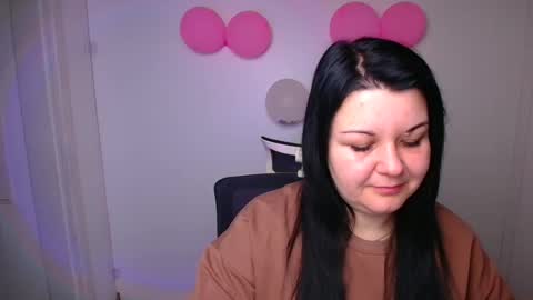 Milana online show from March 6, 6:19 am