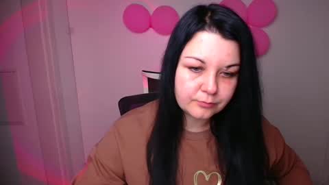 Milana online show from March 5, 12:22 pm