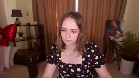 MilanaBells online show from May 24, 2:49 pm