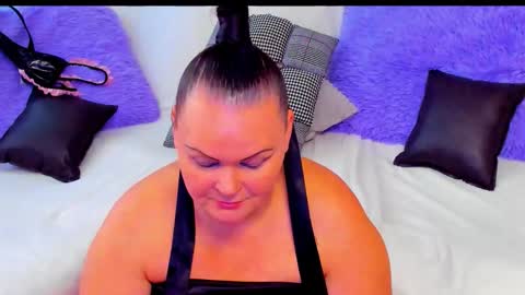 Lana online show from November 23, 10:39 am