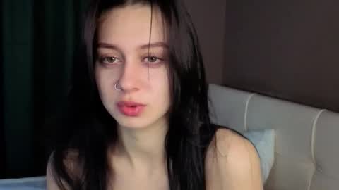 Milana online show from November 27, 5:43 am