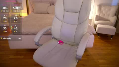 Milana online show from April 26, 1:42 pm