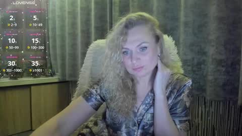 milanna_x online show from December 14, 10:37 pm