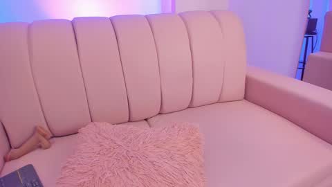 Sexy Mila  online show from March 11, 12:52 pm