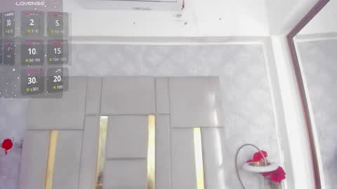 Cami  online show from November 13, 12:48 pm