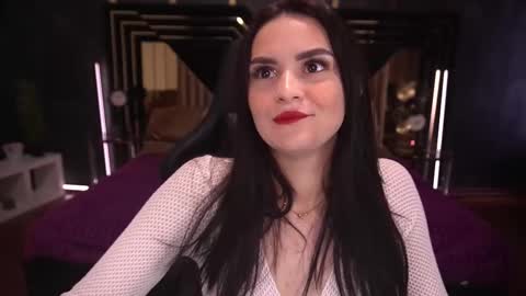 Milasha online show from February 20, 8:39 am