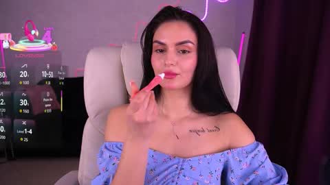 Milasha online show from December 19, 2:53 pm