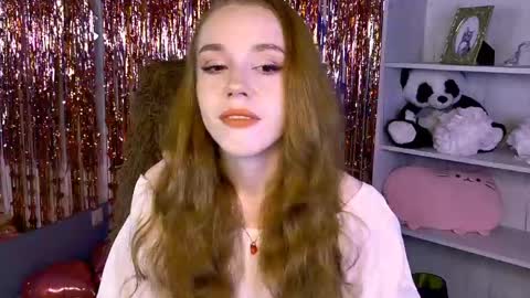 Mila online show from June 5, 5:22 am