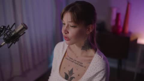 M  Telegram mamagotachannel online show from March 5, 3:29 pm