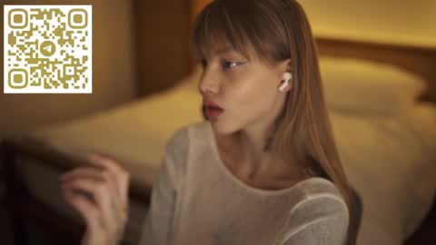 M  Telegram mamagotachannel online show from January 7, 11:02 am