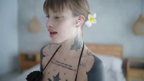 M  Telegram mamagotachannel online show from February 9, 5:19 am