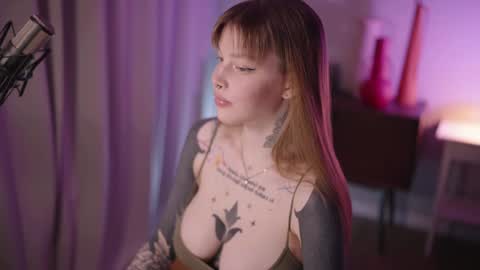 M  Telegram mamagotachannel online show from January 7, 3:44 pm