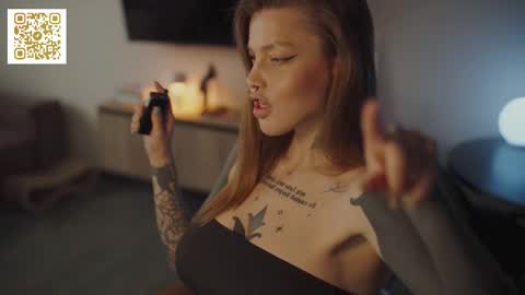 M  Telegram mamagotachannel online show from September 27, 1:29 pm