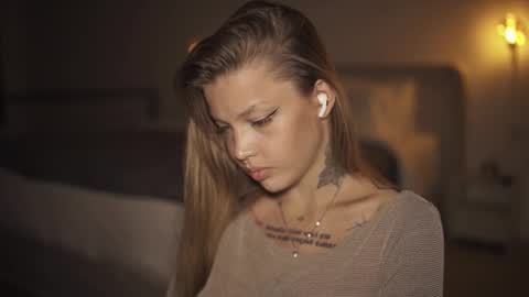 M  Telegram mamagotachannel online show from March 21, 11:59 am