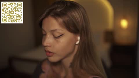 M  Telegram mamagotachannel online show from February 11, 9:44 am