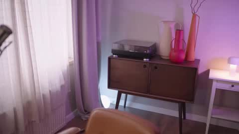 M  Telegram mamagotachannel online show from March 8, 12:18 pm