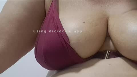 MILENA online show from June 8, 11:15 pm